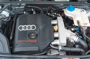 PRZEKADKA AUDI A4 B7 2.0 TFSI BGB,BPG NA 1.8T BFB