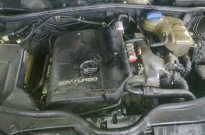 PRZEKADKA АВТОМАТИЧЕСКАЯ МЕХАНИКА  VW PASSAT B5 1.8T