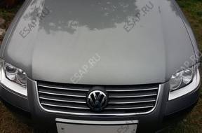 Przekadka КОРОБКИ СТУПЕНЧАТАЯw VW AUDI 1.8 T GFY
