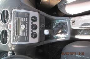 PRZEKADKA НА МЕХАНИКА FOCUS II 1.6 TDCI 06 год,