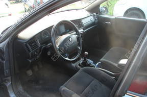 PRZEKADKA  OPEL VECTRA B 02r. лифт. версия