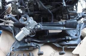 Przekadka ПРАВЫЙ РУЛЬ   , Sx4 ЕВРОПЕЙСКАЯ ВЕРСИЯ
