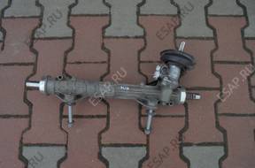 PRZEKŁADNA РУЛЕВАЯ РЕЙКА PEUGEOT 308