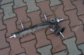 PRZEKŁADNA РУЛЕВАЯ РЕЙКА PEUGEOT 308