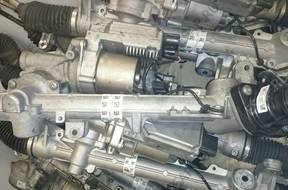 PRZEKŁADNIA A B KLASA W176 W246  NAJNO РУЛЕВАЯ РЕЙКА