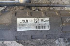 PRZEKŁADNIA AUDI A6 C6 2,7 3,0 TDI 4F1422065R IGŁA