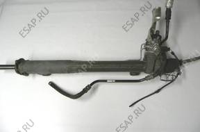 PRZEKŁADNIA AUDI Q7 LIFT  7L8422055CH