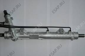 PRZEKŁADNIA BMW 1 E81 E87 X1 E84 E90 E91 6763807