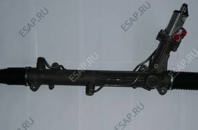 PRZEKŁADNIA BMW 5 6 E60 E61 E63 E64 6777475 ZF reg