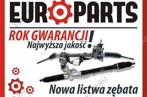 PRZEKŁADNIA BMW 5 E60 E61 РУЛЕВАЯ РЕЙКА