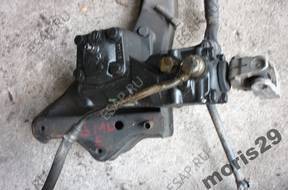 PRZEKŁADNIA BMW  E34 8051955126 1139731