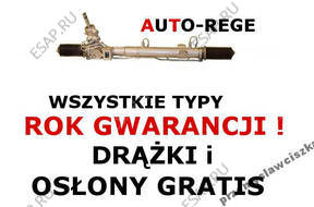 PRZEKŁADNIA CHRYSLER VOYAGER II III IV РУЛЕВАЯ РЕЙКА