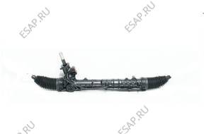 PRZEKŁADNIA CITROEN DS4 DS5  РУЛЕВАЯ РЕЙКА OD 2011 год