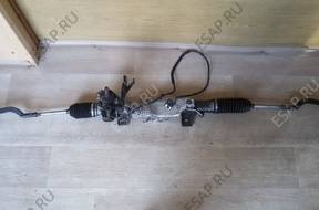 przekładnia ESPACE IV 8200891245,JRP1053