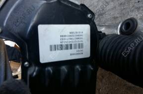 przekładnia ford c max 2 cmax