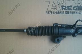 PRZEKŁADNIA FORD FOCUS II C-MAX  РУЛЕВАЯ РЕЙКА