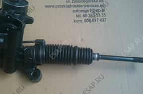 PRZEKŁADNIA FORD FOCUS II C-MAX  РУЛЕВАЯ РЕЙКА
