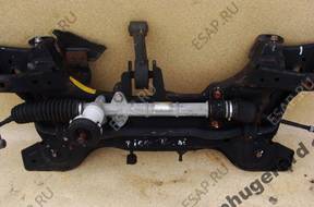 PRZEKŁADNIA KIA PICANTO  !!