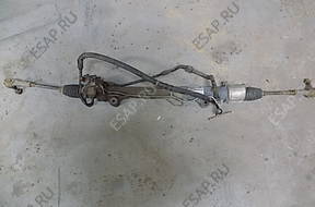 Przekładnia КОЛОНКА vw Touareg 7L 7L6422055M 02-10