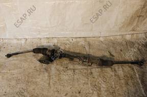 PRZEKADNIA MAGLOWNICARENAULT MEGANE I LIFT 1.9DCI