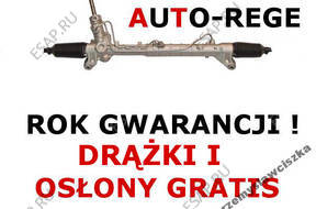 PRZEKŁADNIA MAZDA 3 5 РУЛЕВАЯ РЕЙКА  MODELE