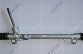 PRZEKŁADNIA MAZDA CX-5 KD3132110C KD3132110G 2.0