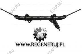 Przekładnia Mercedes Sprinter 906  OD RĘKI