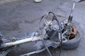 PRZEKŁADNIA MERCEDES SPRINTER LT 99-06 ГОД