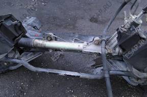 PRZEKŁADNIA MERCEDES SPRINTER LT 99-06 ГОД