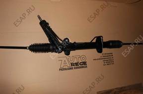 PRZEKŁADNIA MERCEDES SPRINTER VW LT РУЛЕВАЯ РЕЙКА