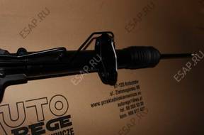 PRZEKŁADNIA MERCEDES SPRINTER VW LT РУЛЕВАЯ РЕЙКА