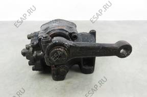 PRZEKŁADNIA  MERCEDES W202  1244610805