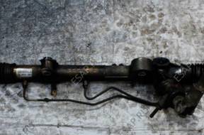 PRZEKŁADNIA NISSAN PRIMERA P12 34012493 49001BV000