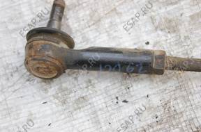 PRZEKŁADNIA NISSAN PRIMERA P12 34012493 49001BV000