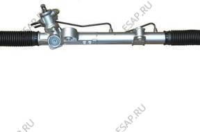 PRZEKŁADNIA NISSAN PRIMERA P12  P 12 РУЛЕВАЯ РЕЙКА