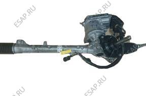 PRZEKŁADNIA PEUGEOT 308 II OD 2013 РУЛЕВАЯ РЕЙКА