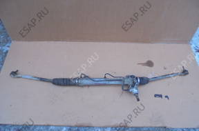 PRZEKŁADNIA PEUGEOT 406 2,2 HDI 2001 год