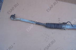 PRZEKŁADNIA PEUGEOT 406 2,2 HDI 2001 год