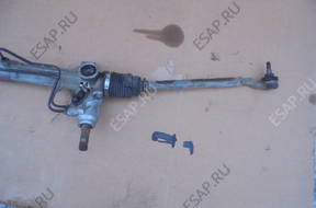 PRZEKŁADNIA PEUGEOT 406 2,2 HDI 2001 год