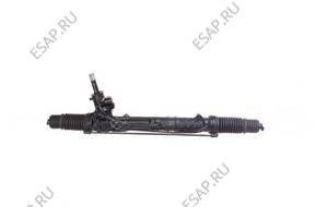 PRZEKŁADNIA PEUGEOT 5008 308 РУЛЕВАЯ РЕЙКА