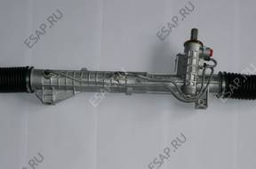 PRZEKŁADNIA PEUGEOT 806 ZETA 37502286 400128 TRW