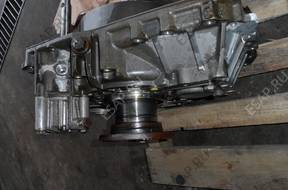 PRZEKADNIA PLANETARNA КОРОБКИ ZF DAF XF 16S181 IT
