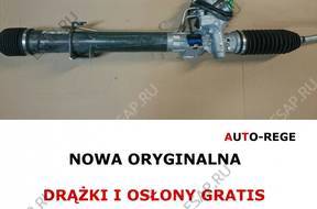 PRZEKŁADNIA RENAULT ESPACE IV 4 РУЛЕВАЯ РЕЙКА OD 2002 год