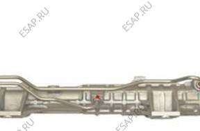 PRZEKŁADNIA RENAULT LAGUNA III  РУЛЕВАЯ РЕЙКА ORY