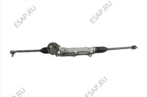 Przekładnia РУЛЕВАЯ РЕЙКА 20389-412 Peugeot 307 C4