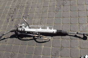 PRZEKŁADNIA РУЛЕВАЯ РЕЙКА 676380711 BMW E90 E92 E93