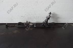PRZEKŁADNIA РУЛЕВАЯ РЕЙКА 6765763-02 BMW E60 2.2 ЕВРОПЕЙСКАЯ ВЕРСИЯ