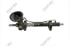 Przekładnia РУЛЕВАЯ РЕЙКА 7700429506 Scenic Renault