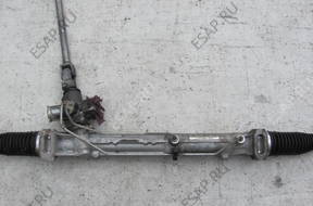 PRZEKŁADNIA РУЛЕВАЯ РЕЙКА 8R1422065D - AUDI Q5 2009 год-