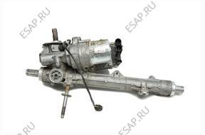 Przekładnia РУЛЕВАЯ РЕЙКА 9670471780 Peugeot 207